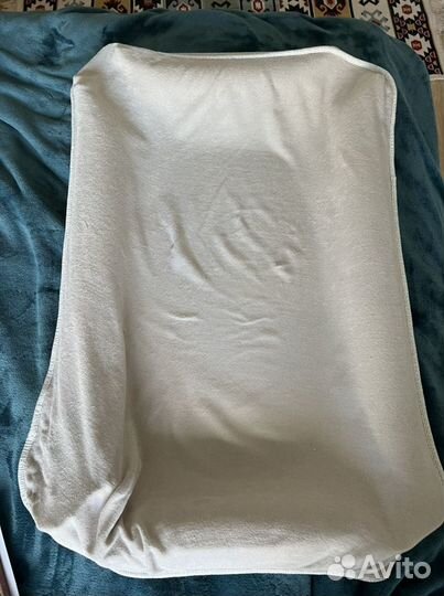 Пеленальная подстилка IKEA