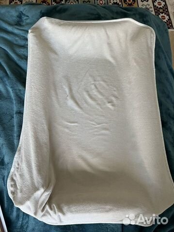 Пеленальная подстилка IKEA