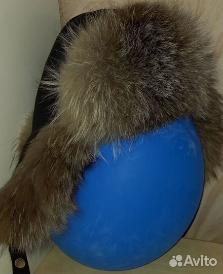 Шапка мужская и детская