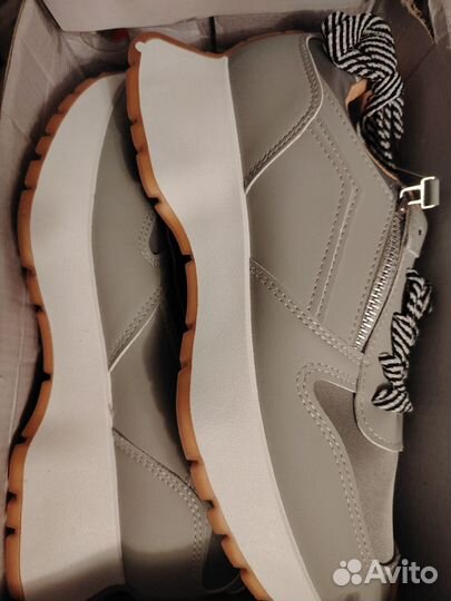 Мешок с обувью