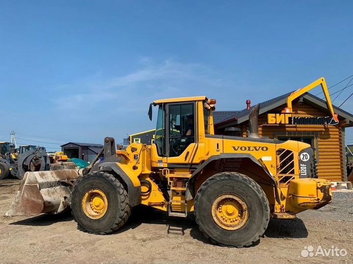 Разбираем Понссе Ponsse доставка по РФ и снг