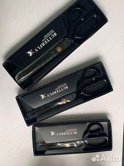 Товары для шитья и рукоделия