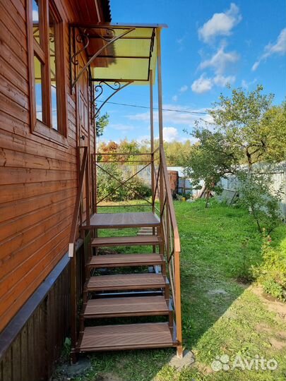 Сварочные работы, сварщик, сварщик с выездом