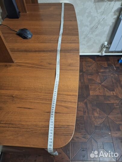 Компьютерный стол бу