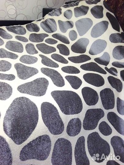 Ковер 250 на 350