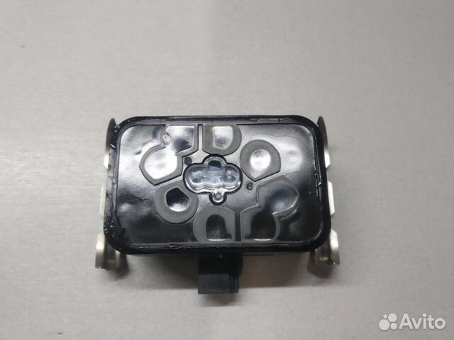 Датчик дождя Ford Focus 2 Plus 2008