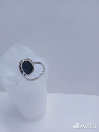 Украшения из натуральных камней