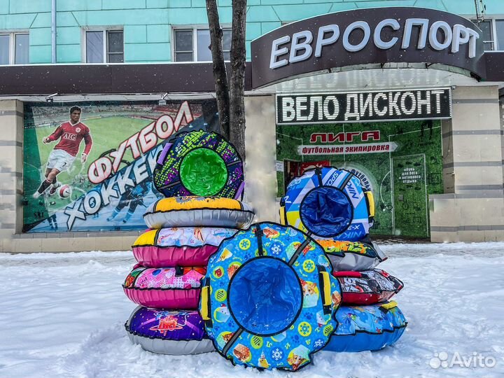 Лыжные палки gekars vega al