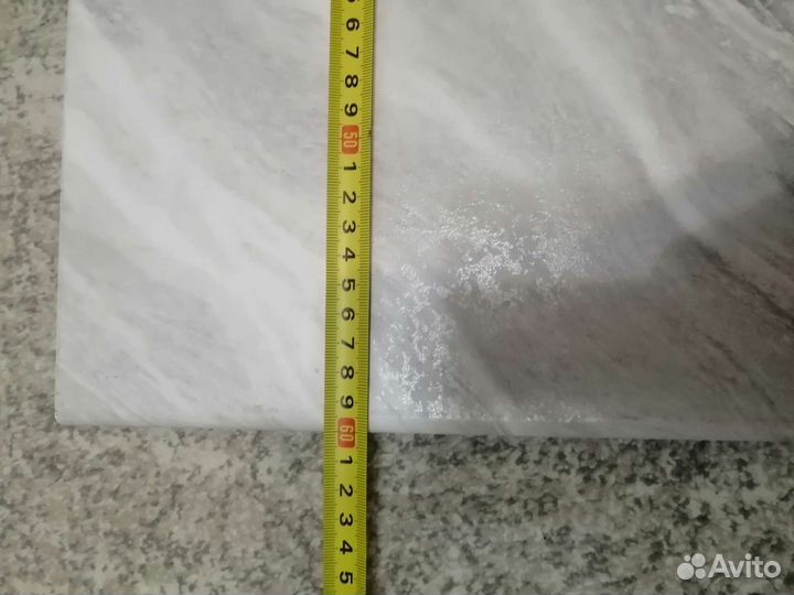 Столешница для кухни