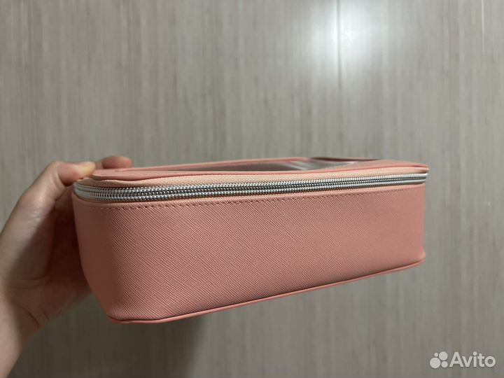 Косметичка