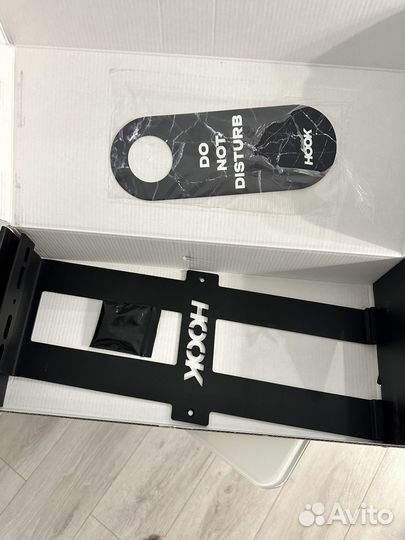 Крепление на стену для Playstation 5