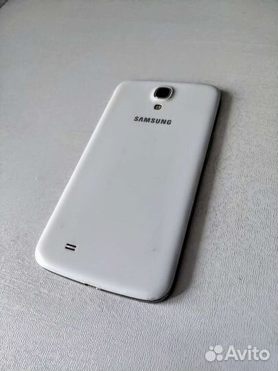 Samsung Galaxy Mega 6.3 GT-I9205 LTE