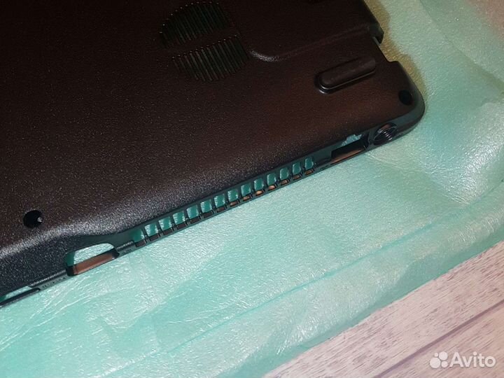 Поддон acer e1-571/531 packard bell te11,ts11,tv11