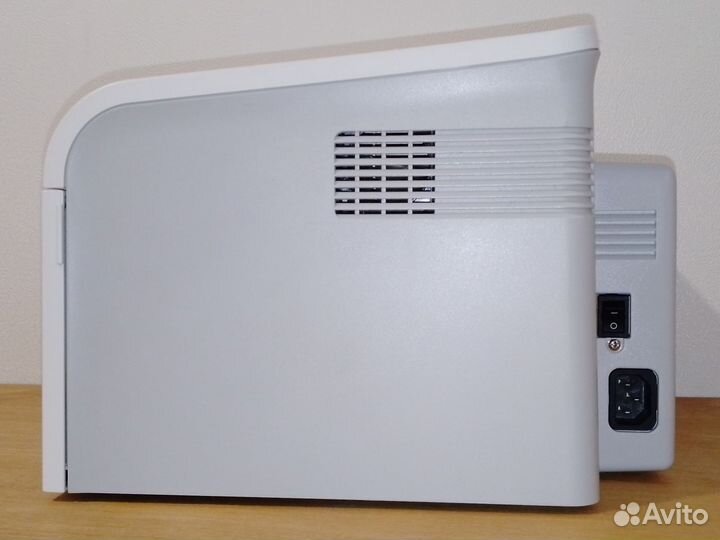 Принтер Samsung ML-1615