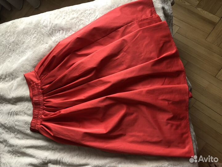 Юбка Dulcis Shop