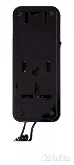 Трубка домофона vizit