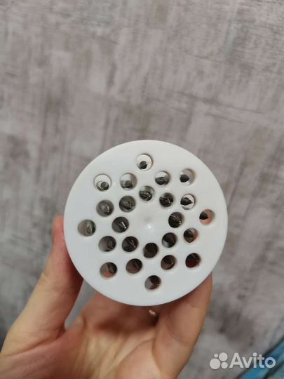 Тендерайзер