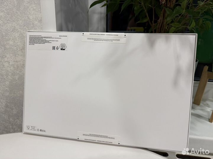 Samsung Galaxy Tab S10 Ultra 5g 1TB