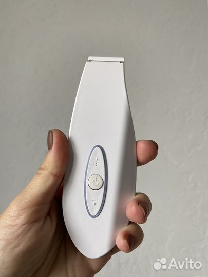 Массажер для шеи