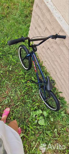 Велосипеды бу взрослый 26 колеса