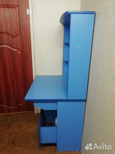 Стол для школьника