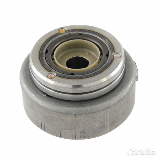 Ротор генератора kayo двиг. ZS CB250D-G (воздушны