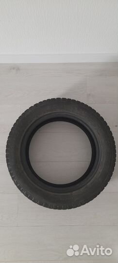 Cordiant Snow Cross 2 205/55 R16 94T