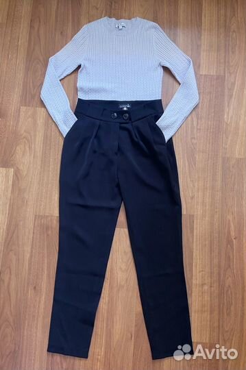 Женские вещи пакетом 42 44