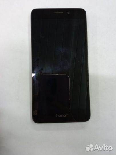 HONOR 5C, 2/16 ГБ
