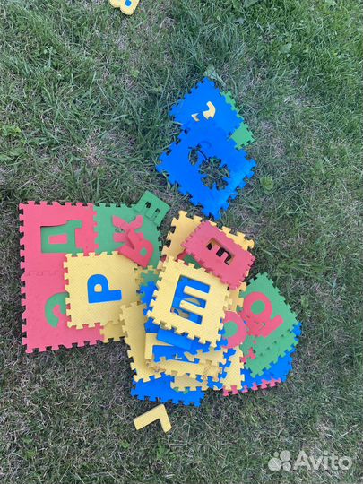 Ванночка для купания детские вещи