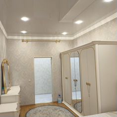 Фото 5: 3-к. квартира, 90 м², 2/7 эт.