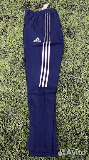 Спортивные штаны adidas мужские