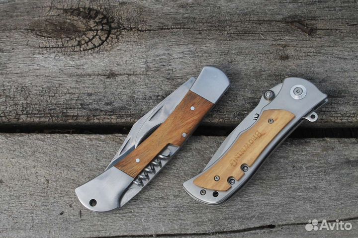 Нож мультитул,штопор,открывалка