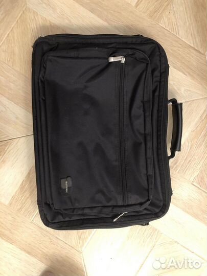 Сумка для компьютера