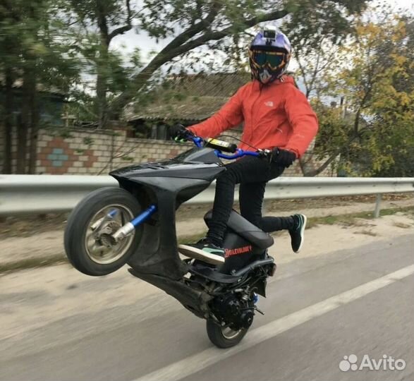 Купим мотоцикл питбайк скутер советский мото