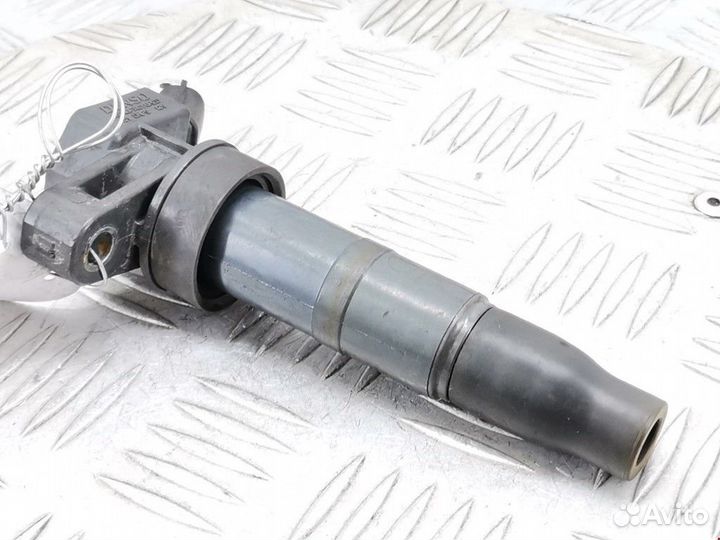 Катушка зажигания Hyundai Sonata YF 2012