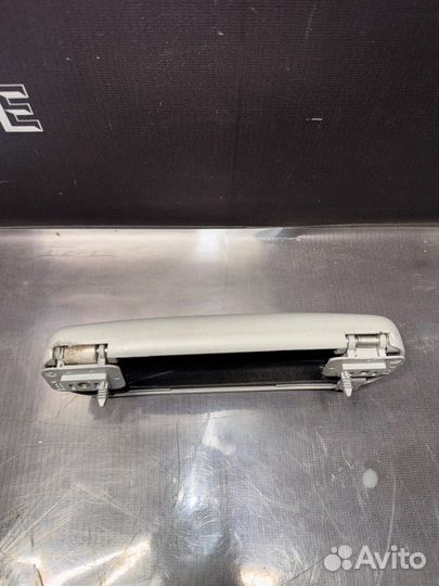 Бардачок под очки Opel Astra H