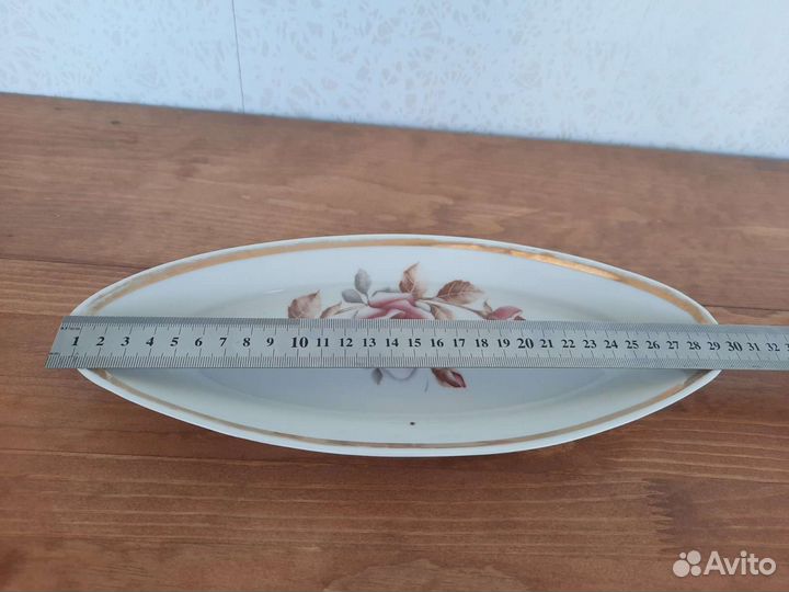 Винтажная ретро посуда СССР фарфор/керамика/глина