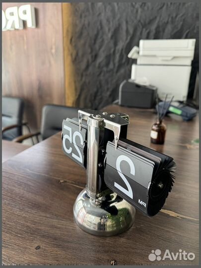 Тротуарная плитка брусчатка от завода