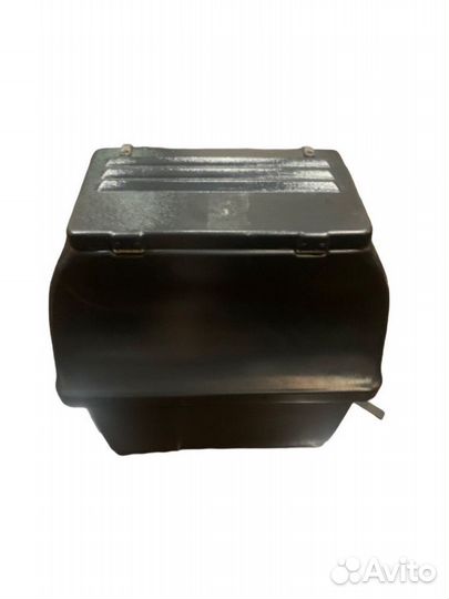 Кофр N5 (снегоход, yamaha viking 540)