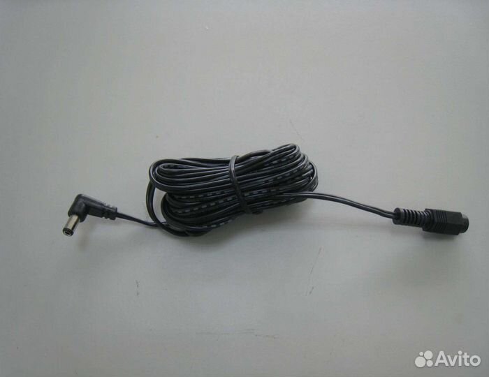 Новый робот пылесос Hobot