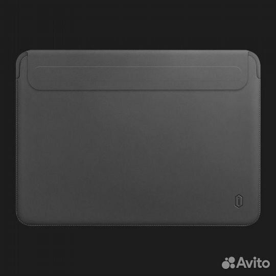 Чехол wiwu Skin Pro II для MacBook Pro 15.4