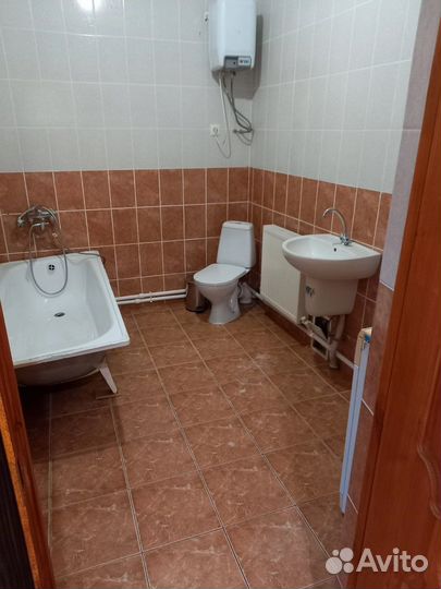 Отдых на Селигере