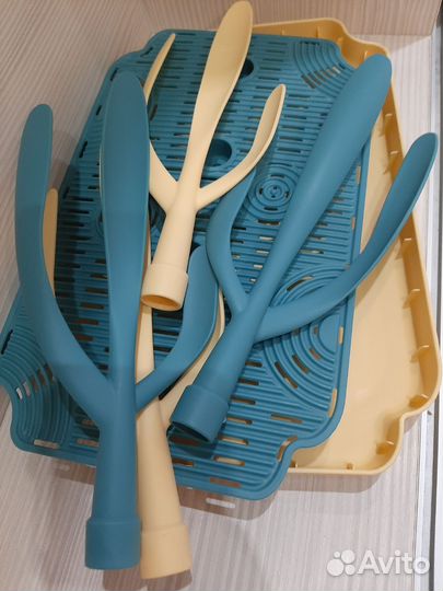 Сушилка для детских бутылочек