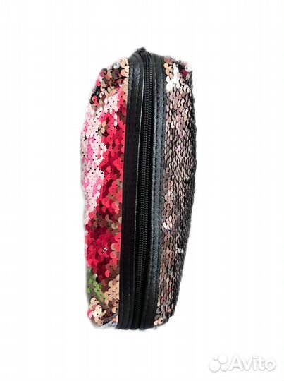 Косметичка - пенал