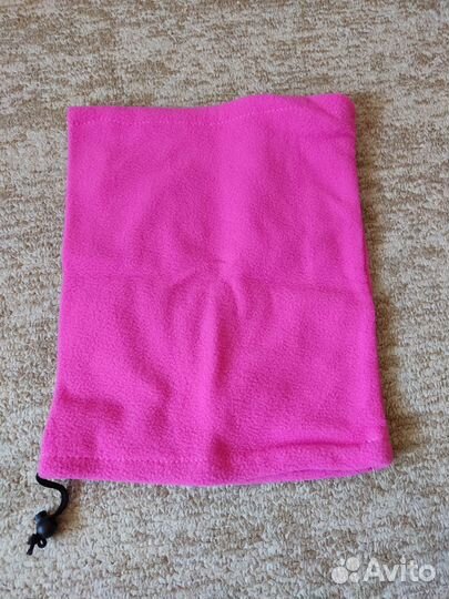 Новые бафы теплые