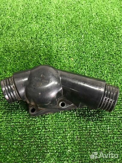 Корпус термостата Bmw 5-Series E34 M50B20