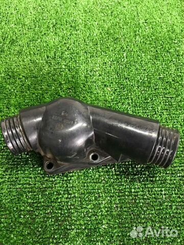 Корпус термостата Bmw 5-Series E34 M50B20