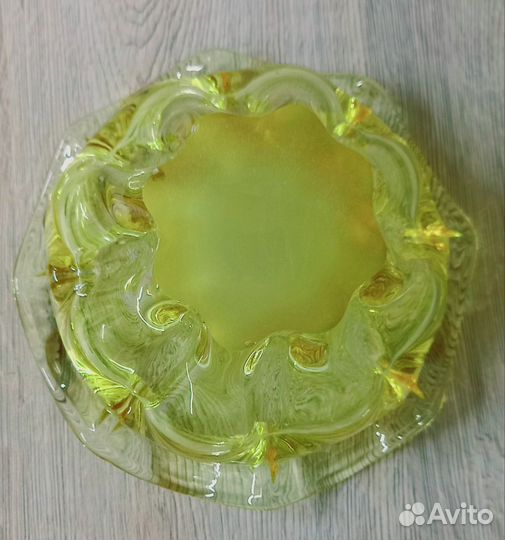 Конфетница