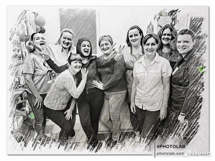 Куратор,преподаватель по депиляции и Nails сервиса